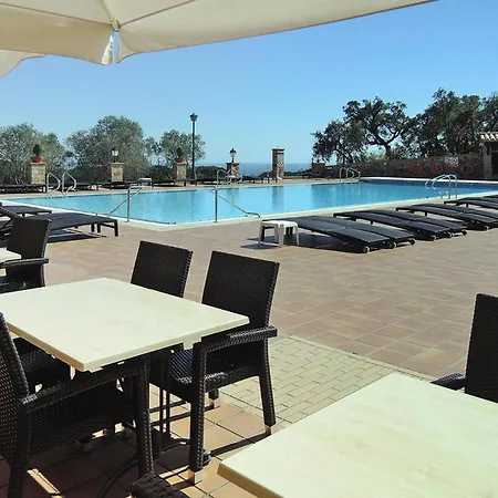Hapimag Mas Nou Resort, Lägenhet *