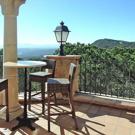Hapimag Mas Nou Resort, * Platja d'Aro