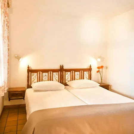 Hapimag Mas Nou Resort, * Platja d'Aro