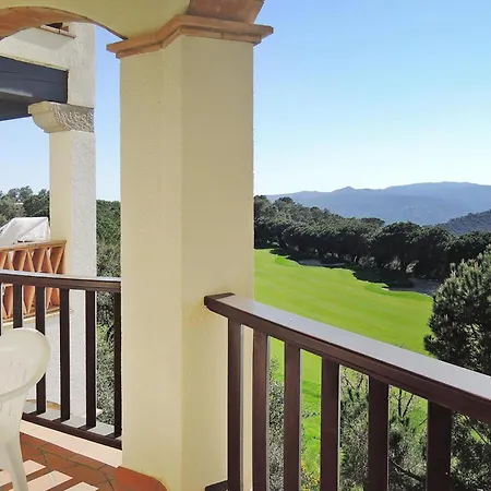Hapimag Mas Nou Resort, * Platja d'Aro