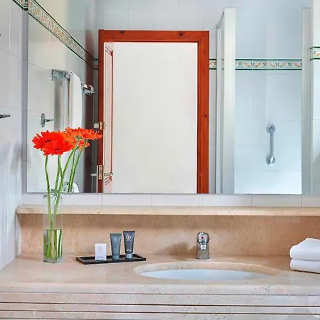 Apartment Hapimag Mas Nou Resort, *