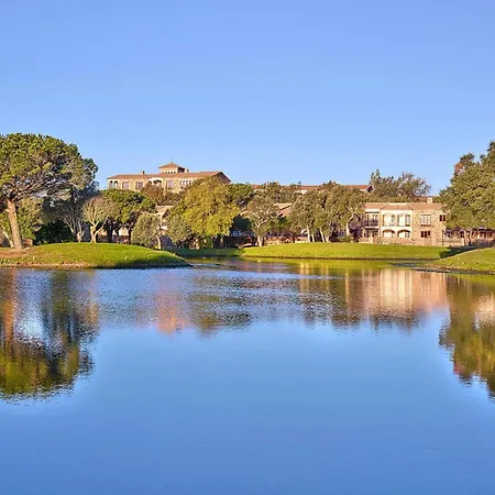 Hapimag Mas Nou Resort, * Platja d'Aro