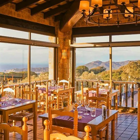 Hapimag Mas Nou Resort, Apartment