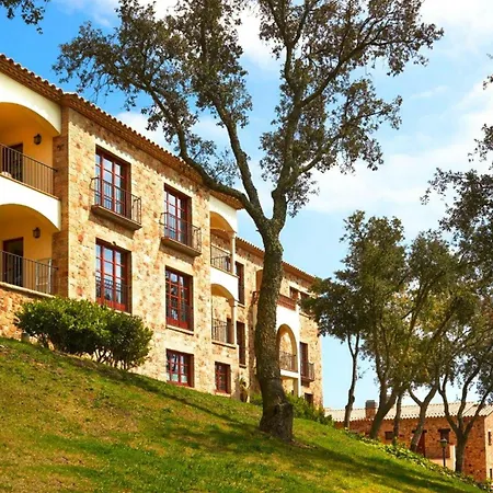 Hapimag Mas Nou Resort,